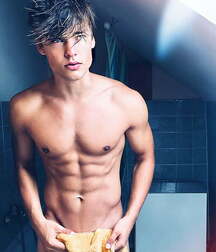 Sexy Towel Guys Gay Porn 61159ce63d250.jpg