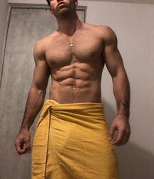 Sexy Towel Guys Gay Porn 61159d15d9077.jpg