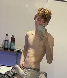 Sexy Twinks amature gay porn boys 61159ec7b0647.jpg
