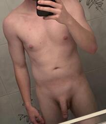 Sexy Twinks amature gay porn boys 61159ef05e9f4.jpg