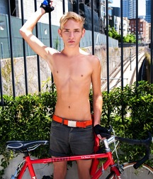 Sexy Porn Twink Tube Boys Mix 6115a43b3967d.jpg