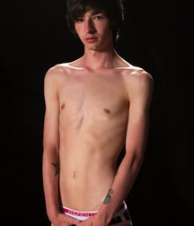 Sexy Twinks Gay Porn Star Cocks 6115a7b6bcac9.jpg