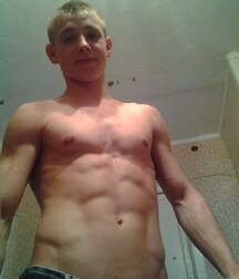 Sexy Twinks amature gay porn selfies 6115e44632720.jpg