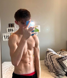 Sexy Twinks amature gay porn selfies 6115e4882f035.jpg