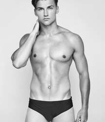 Speedo Guys Twink Tube athlete shirtless 611723b1721f9.jpg