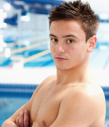 Twink Tube Handsome Faces Boys