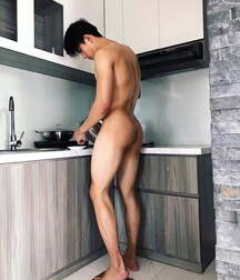 Buns Bulges Boners Boys Porn 611851aa01b63.jpg