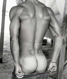 Buns Bulges Boners Boys Porn 611851b18db95.jpg