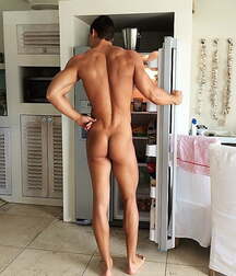 Buns Bulges Boners Boys Porn 611851c2b7489.jpg