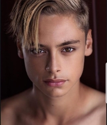 Sexy Twink Tube Boys Porn Cocks 611891be1cd5b.jpg