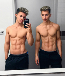 Sexy Twink Tube Boys Porn Cocks 611891c0ac625.jpg
