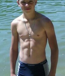 Sexy Twink Tube Boys Porn Cocks 611891cc6df16.jpeg