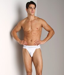 Sexy Jockstraps Twink Tube Guys 611923aa61ece.jpeg