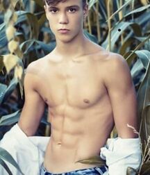 Jeans Twink Tube muscular  6119a87b42402.jpg
