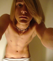 Sexy Towel Guys Twink Tube Boys 6119d57af2781.jpg