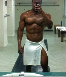 Sexy Towel Guys Twink Tube Boys 6119d580ccd62.jpg
