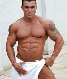 Sexy Towel Guys Twink Tube Boys 6119d59076239.jpg
