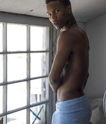 Sexy Towel Guys Twink Tube Boys 6119d593bd322.jpg