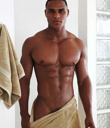 Sexy Towel Guys Twink Tube Boys 6119d597ccc4e.jpg