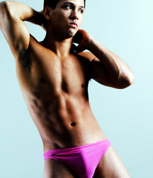 Hot Pink Twink Tube athlete shirtless 611a763c11e32.jpg