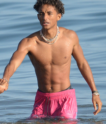 Hot Pink Twink Tube athlete shirtless 611a7660a5212.jpg