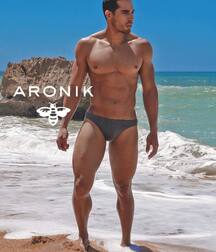 Black Speedo Guys Gay Twink Tube 611a77fb80171.jpg