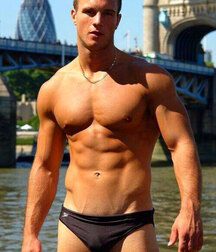 Black Speedo Guys Gay Twink Tube 611a7812eee11.jpg