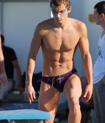 Black Speedo Guys Gay Twink Tube 611a781e3e8a6.jpg