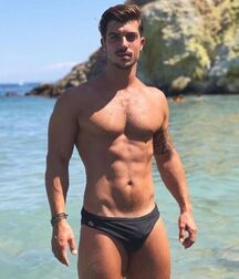 Black Speedo Guys Gay Twink Tube 611a7821941a2.jpg