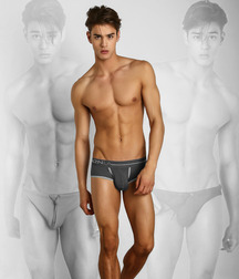 Sexy Underwear Guys boys porn model  611aabc8b3b44.jpg