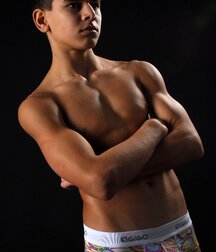 Sexy Underwear Guys boys porn model  611aabcbe5733.jpg
