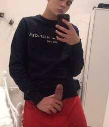 Sexy Twinks cock amature gay porn 611b213c13c8c.jpg