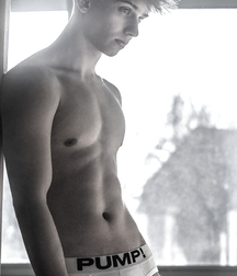 Sexy Twinks cock amature gay porn 611b213faa69f.jpg