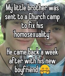 Sexy Twinks cock amature gay porn 611b214a4ed85.jpg