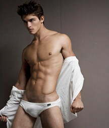 Damn Sexy Underwear Twinks Porn 611b240807a53.jpg