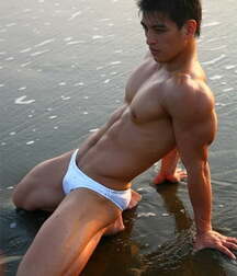 Damn Sexy Underwear Twinks Porn 611b241db468f.jpg