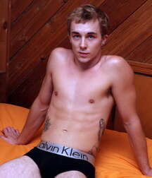 Damn Sexy Underwear Twinks Porn 611b24201daca.jpg