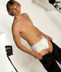 Damn Sexy Underwear Twinks Porn 611b24246fd13.jpg