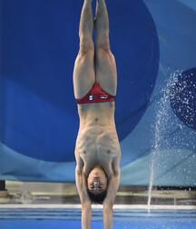 Red Hot Speedos twink tube handsome  611bc4b5badce.jpg