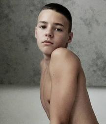 Handsome Faces Twink Tube portrait boys 611c3b48c5aca.jpg