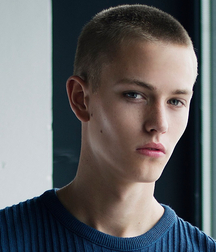 Handsome Faces Twink Tube portrait boys 611c3b7382b93.jpg