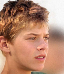 Handsome Faces Twink Tube portrait boys 611c3b9f88ea7.jpg