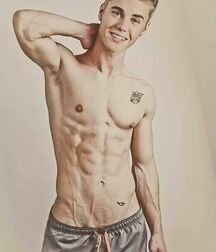 Sexy Twinks amature gay porn boys 611d38fce0cac.jpg