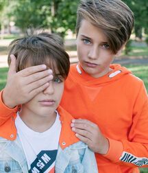 Sexy Twinks amature gay porn boys 611d39434c6b7.jpg