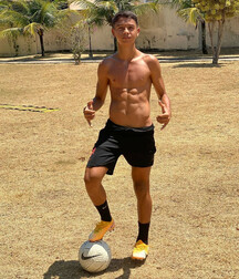 Sexy Twinks amature gay porn boys 611d394f08253.jpg