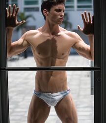 Speedo Guys Twink Guys Shirtless 611dc0dc2352c.jpg