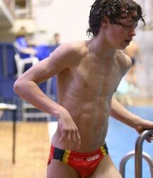 Speedo Guys Twink Guys Shirtless 611dc0e34295b.jpg