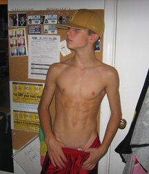 Caps Guys Twink Tube Boys 611e868da06ff.jpg