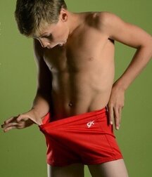 Red Hot Twinks Tube Porn 611fb8164e265.jpg