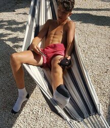 Red Hot Twinks Tube Porn 611fb8198c6eb.jpg
